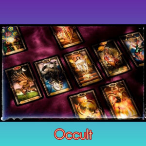 occult_cardtalkwithamayuri_tarot